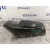 Retrovisor Izquierdo para Kia Sportage