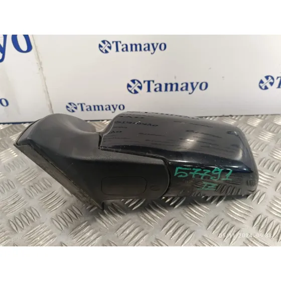 Retrovisor Izquierdo para Kia Sportage
