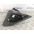 Retrovisor Izquierdo para Kia Sportage