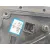 Retrovisor Izquierdo para Kia Sportage