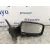 Retrovisor Derecho para Kia Sportage