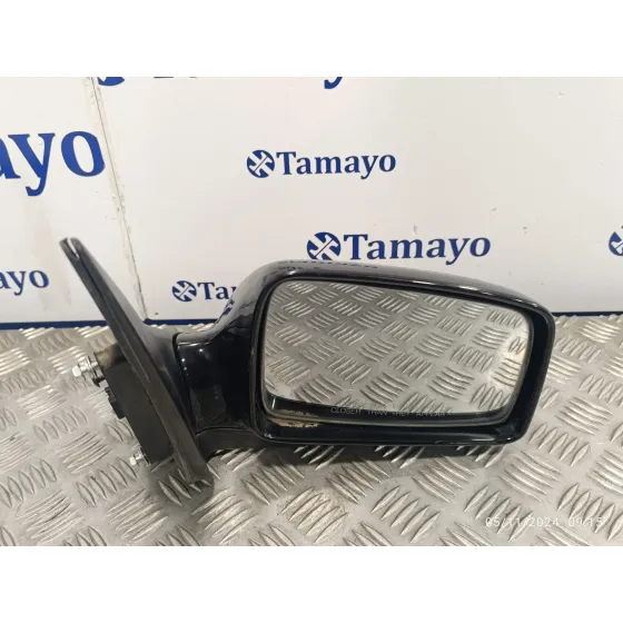 Retrovisor Derecho para Kia Sportage