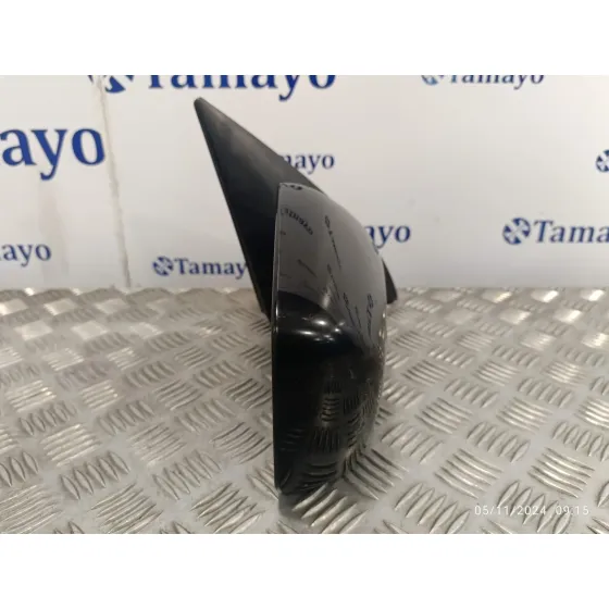 Retrovisor Derecho para Kia Sportage