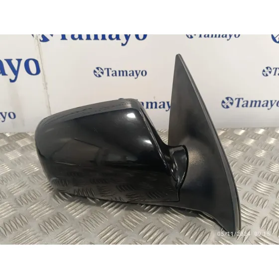 Retrovisor Derecho para Kia Sportage