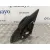 Retrovisor Derecho para Kia Sportage