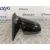 Retrovisor Derecho para Kia Sportage