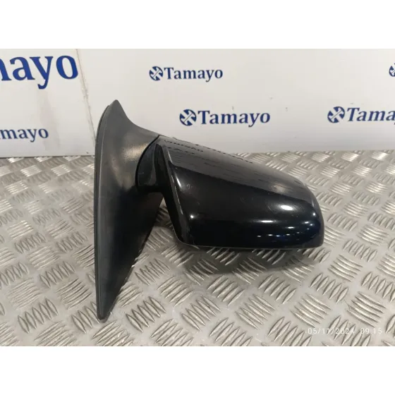 Retrovisor Derecho para Kia Sportage