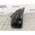 Retrovisor Derecho para Kia Sportage