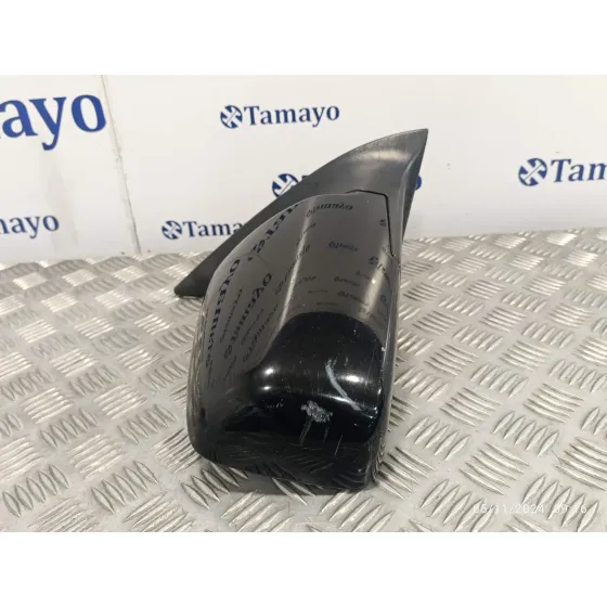 Retrovisor Derecho para Kia Sportage