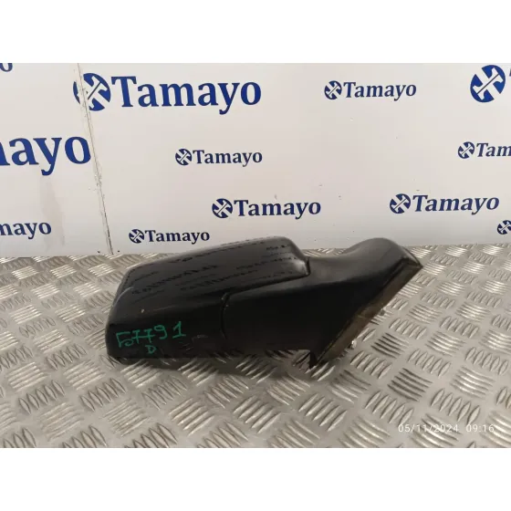 Retrovisor Derecho para Kia Sportage