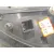 Retrovisor Derecho para Kia Sportage
