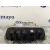 Centralita Motor Uce para Mini Countryman (F60)