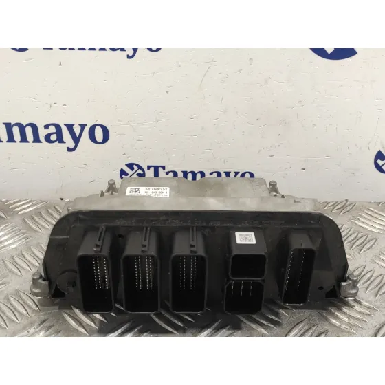 Centralita Motor Uce para Mini Countryman (F60)