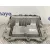 Centralita Motor Uce para Mini Countryman (F60)