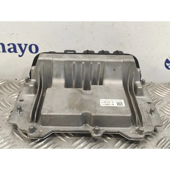 Centralita Motor Uce para Mini Countryman (F60)
