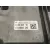 Centralita Motor Uce para Mini Countryman (F60)