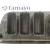 Centralita Motor Uce para Mini Countryman (F60)