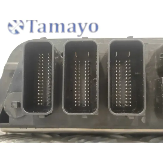 Centralita Motor Uce para Mini Countryman (F60)