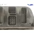 Centralita Motor Uce para Mini Countryman (F60)