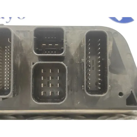 Centralita Motor Uce para Mini Countryman (F60)