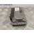 Centralita Motor Uce para Volkswagen Polo (6R1)