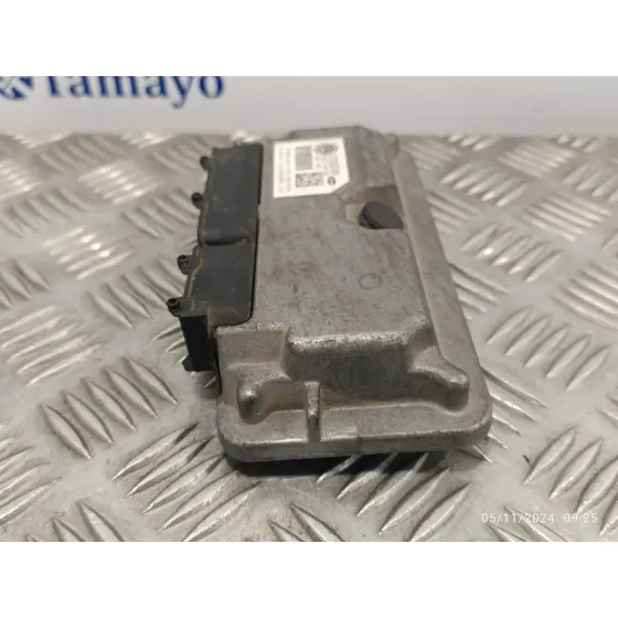 Centralita Motor Uce para Volkswagen Polo (6R1)