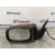 Retrovisor Izquierdo para Suzuki Swift Berlina (Mz)