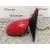 Retrovisor Izquierdo para Suzuki Swift Berlina (Mz)