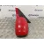 Retrovisor Izquierdo para Suzuki Swift Berlina (Mz)