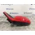 Retrovisor Izquierdo para Suzuki Swift Berlina (Mz)