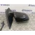 Retrovisor Derecho para Volkswagen Polo (9N1)