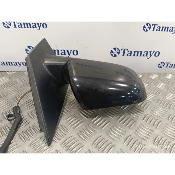 Retrovisor Derecho para Volkswagen Polo (9N1)