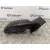 Retrovisor Derecho para Volkswagen Polo (9N1)