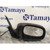 Retrovisor Derecho para Suzuki Swift Berlina (Mz)