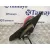 Retrovisor Derecho para Suzuki Swift Berlina (Mz)