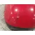 Retrovisor Derecho para Suzuki Swift Berlina (Mz)