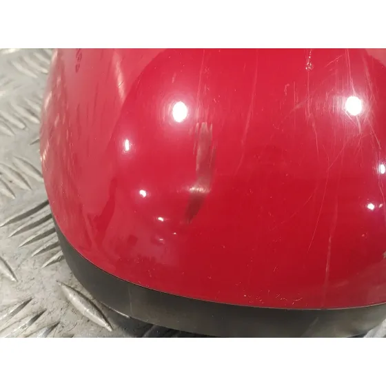 Retrovisor Derecho para Suzuki Swift Berlina (Mz)