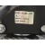Retrovisor Derecho para Suzuki Swift Berlina (Mz)