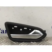 Maneta Interior Trasera Derecha para Renault Clio V