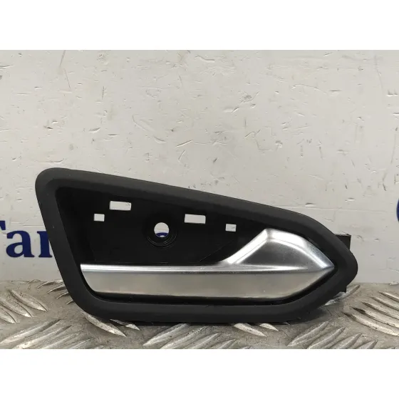 Maneta Interior Trasera Derecha para Renault Clio V