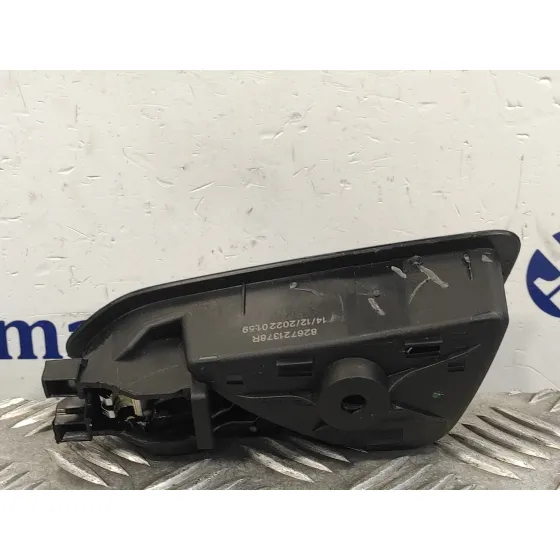 Maneta Interior Trasera Derecha para Renault Clio V