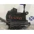 Cerradura Puerta Trasera Derecha para Renault Clio V