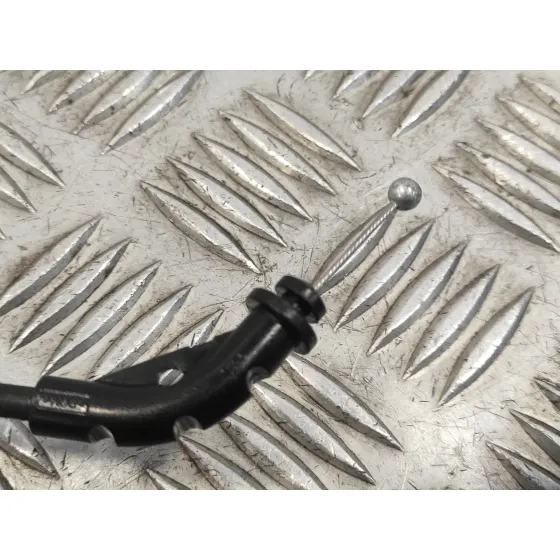 Cerradura Puerta Trasera Derecha para Renault Clio V