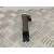 Modulo Electronico para Renault Clio V