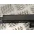 Modulo Electronico para Renault Clio V