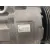 Compresor Aire Acondicionado para Mercedes-Benz Clase A (W168)