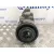 Compresor Aire Acondicionado para Mercedes-Benz Clase A (W168)
