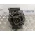 Alternador para Bmw Mini (R50,R53)