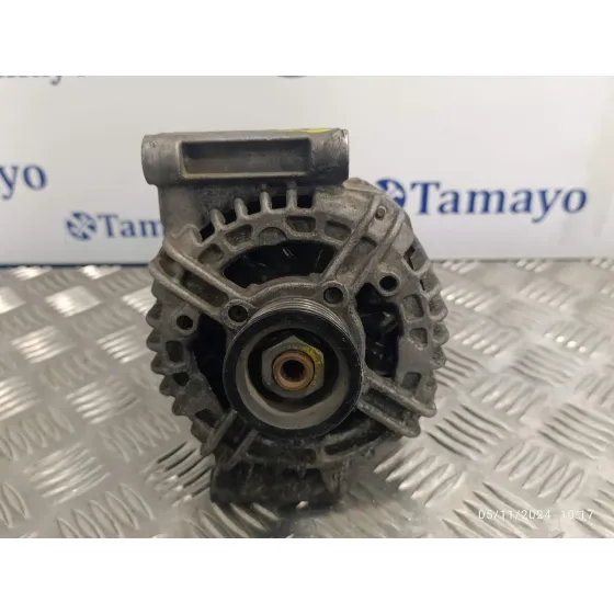 Alternador para Bmw Mini (R50,R53)