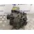 Alternador para Bmw Mini (R50,R53)
